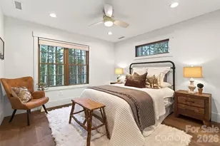 103 Big Game Dr, Nebo, NC 28761 - Photo 26