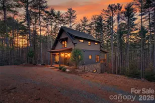 103 Big Game Dr, Nebo, NC 28761 - Photo 2