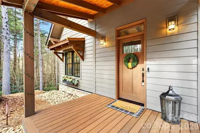 103 Big Game Drive, Nebo, NC 28761 - Photo 10