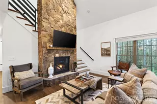 103 Big Game Dr, Nebo, NC 28761 - Photo 14