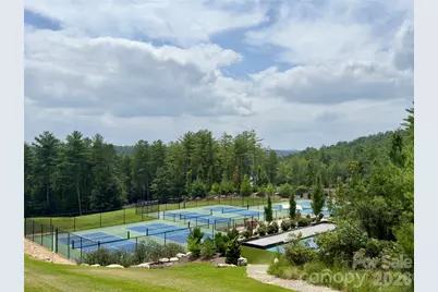 103 Big Game Drive #111, Nebo, NC 28761 - Photo 46