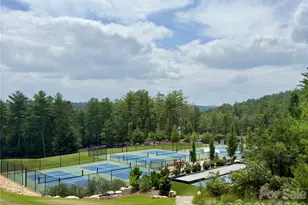 103 Big Game Dr, Nebo, NC 28761 - Photo 46