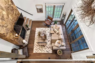 103 Big Game Drive, Nebo, NC 28761 - Photo 22