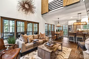 103 Big Game Dr, Nebo, NC 28761 - Photo 4