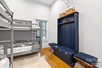 103 Big Game Drive #111, Nebo, NC 28761 - Photo 40