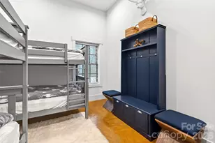 103 Big Game Dr, Nebo, NC 28761 - Photo 40