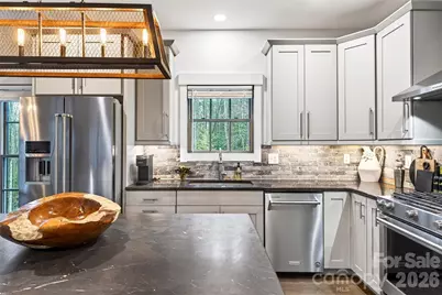 103 Big Game Drive #111, Nebo, NC 28761 - Photo 20