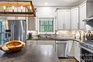 103 Big Game Dr, Nebo, NC 28761 - Photo 20