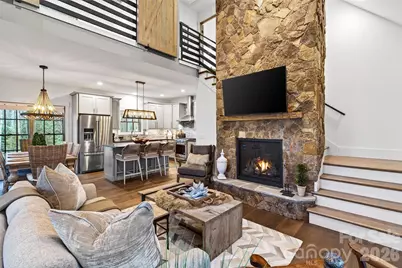 103 Big Game Drive #111, Nebo, NC 28761 - Photo 16