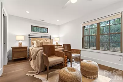 103 Big Game Drive #111, Nebo, NC 28761 - Photo 28