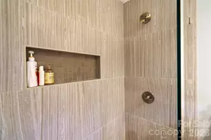 103 Big Game Dr, Nebo, NC 28761 - Photo 32