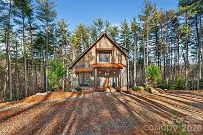 103 Big Game Drive, Nebo, NC 28761 - Photo 42