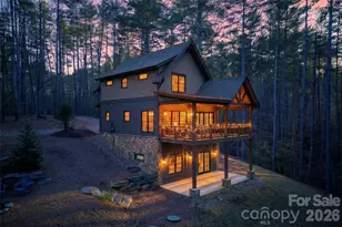 103 Big Game Dr, Nebo, NC 28761 - Photo 1