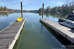 103 Big Game Dr, Nebo, NC 28761 - Photo 44