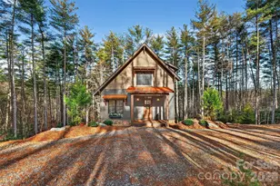 103 Big Game Dr, Nebo, NC 28761 - Photo 4