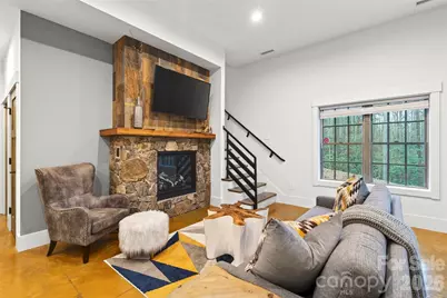 103 Big Game Drive, Nebo, NC 28761 - Photo 30