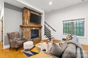 103 Big Game Dr, Nebo, NC 28761 - Photo 30