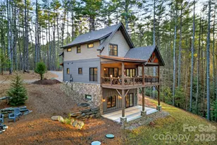 103 Big Game Dr, Nebo, NC 28761 - Photo 1