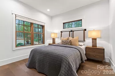 103 Big Game Drive, Nebo, NC 28761 - Photo 12