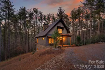 103 Big Game Drive, Nebo, NC 28761 - Photo 6