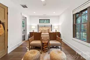 103 Big Game Dr, Nebo, NC 28761 - Photo 30