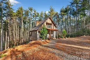103 Big Game Dr, Nebo, NC 28761 - Photo 44