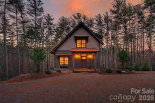 103 Big Game Dr, Nebo, NC 28761 - Photo 42