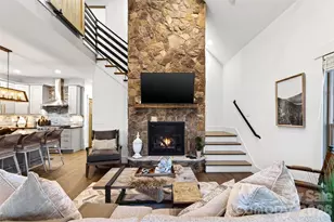 103 Big Game Dr, Nebo, NC 28761 - Photo 16