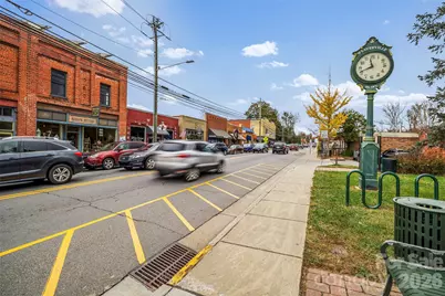 6 Mountain Meadow Circle, Weaverville, NC 28787 - Photo 44