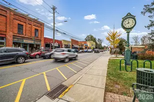 6 Mountain Meadow Cir, Weaverville, NC 28787 - Photo 44