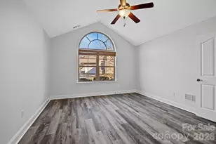 6 Mountain Meadow Cir, Weaverville, NC 28787 - Photo 18