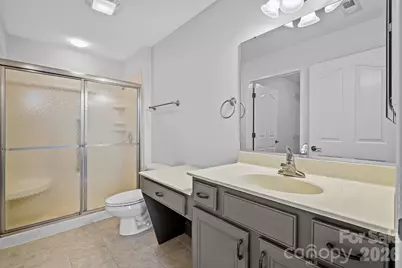 6 Mountain Meadow Circle, Weaverville, NC 28787 - Photo 20