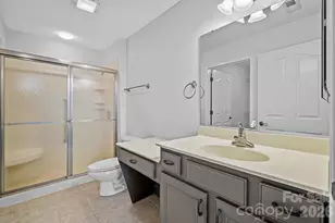 6 Mountain Meadow Cir, Weaverville, NC 28787 - Photo 20