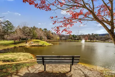 6 Mountain Meadow Circle, Weaverville, NC 28787 - Photo 36
