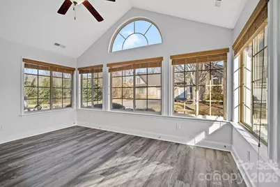 6 Mountain Meadow Circle, Weaverville, NC 28787 - Photo 8
