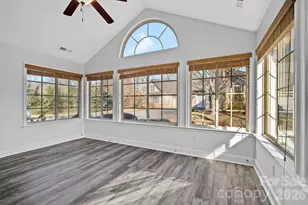 6 Mountain Meadow Cir, Weaverville, NC 28787 - Photo 8