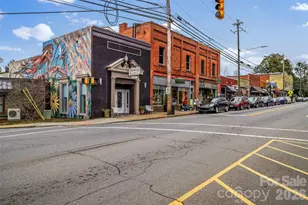 6 Mountain Meadow Cir, Weaverville, NC 28787 - Photo 42