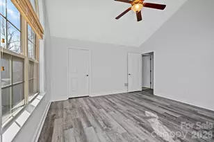 6 Mountain Meadow Cir, Weaverville, NC 28787 - Photo 24