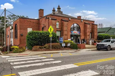 6 Mountain Meadow Circle, Weaverville, NC 28787 - Photo 40