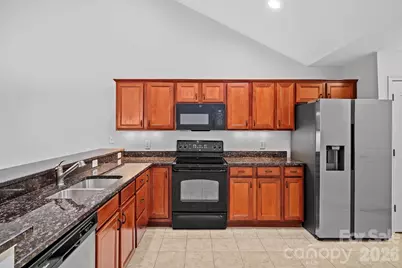 6 Mountain Meadow Circle, Weaverville, NC 28787 - Photo 12