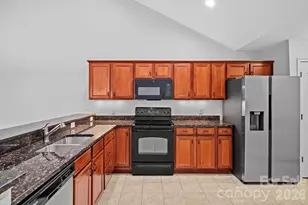 6 Mountain Meadow Cir, Weaverville, NC 28787 - Photo 12