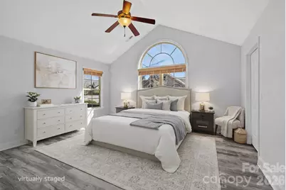 6 Mountain Meadow Circle, Weaverville, NC 28787 - Photo 22