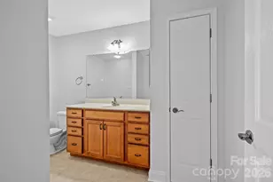 6 Mountain Meadow Cir, Weaverville, NC 28787 - Photo 26