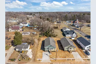 109 E Earnhardt Street, Salisbury, NC 28144 - Photo 36