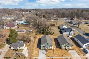 109 E Earnhardt St, Salisbury, NC 28144 - Photo 36