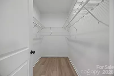 109 E Earnhardt Street, Salisbury, NC 28144 - Photo 22