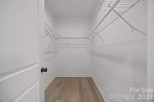 109 E Earnhardt St, Salisbury, NC 28144 - Photo 22