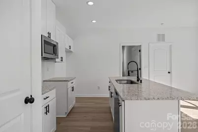 109 E Earnhardt Street, Salisbury, NC 28144 - Photo 14