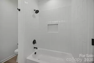 109 E Earnhardt Street, Salisbury, NC 28144 - Photo 24