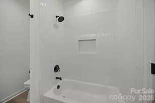 109 E Earnhardt St, Salisbury, NC 28144 - Photo 24